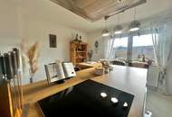 Einfamilienhaus mit Wellness-Oase und Smart-Home!