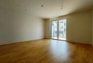 FRANZ JOSEPH - Ruhiger 3-Zimmer-Wohntraum im trendigen Sonnwendviertel!