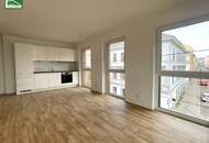 Die Zukunft der Anlageimmobilien: Modern und urban befristet vermietet