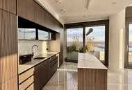 The One And Only - Luxus Leben Am Wasser: Ein Meisterwerk ohne Vergleich