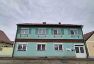 Charmante Eigentumswohnung mit Terrasse in Peisching – gepflegt, top Preis, 129.000 €