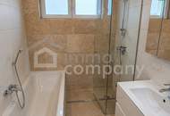 3-Zimmer-Wohnung mit Einbauküche in Gramatneusiedl zu vermieten!