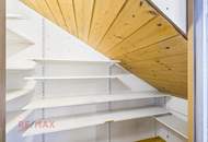 Kleines, feines Zuhause in Feldkirch-Tisis