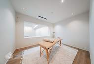 Großzügiges Loft in Toplage des 2. Bezirks, Nähe Augarten