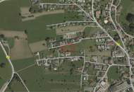Modern wohnen in Wolfurt: Wohnbebauung mit Reihenhauscharakter in attraktiver Lage / Haus E