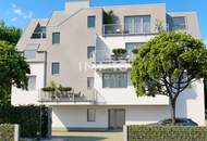 Perfekte Starterwohnung oder Alterswohnsitz im Grünen! Provisionsfrei