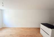 JETZT INVESTIEREN - Moderner 2-Zimmer-Erstbezug mit hochwertiger Ausstattung in Floridsdorf