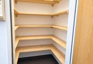 Helle, gepflegte 4-Zimmer-Eigentumswohnung mit Loggia nahe Lindetwald