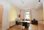 Ergreifen Sie Ihre Chance: Repräsentative Gewerbefläche in Top-Lage – der perfekte Ort für Ihr Unternehmenswachstum!