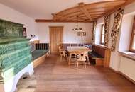 Dreiseithof - Mehrgenerationenhaus