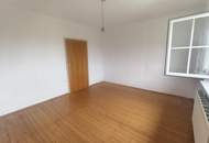 Liebliches Einfamilienhaus mit großem Garten in Siedlungslage
