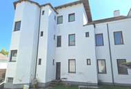 Mödling: Anlageobjekt mit über 6,1% Jahres-Reinertrag