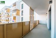 Traumhafte 3-Zimmer-Neubauwohnung an der Schanze – urban, ruhig &amp; bezugsbereit