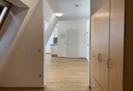 Smart &amp; All-inclusive – Ihre perfekte Singlewohnung - U1 Kagran - JETZT ANFRAGEN