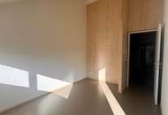 Modernes Reihenhaus mit Garten und Vollunterkellerung in Ruhelage