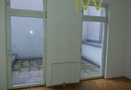 Schöne 3-Zimmer-Terrassen-Wohnung: Ruckergasse 43 - Top 5