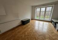 Haus 7/Top1- Leben und genießen - stillvolle Doppelhaushälfte mit großem Garten wartet auf Sie!