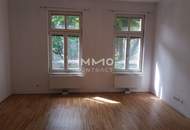 Schöne großzügige 2-Zimmer-Wohnung Jeneweingasse 34 - Top 5