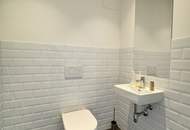 Gewerbeimmobilie in Bestlage mit Stellplatz– Ideal für Büro oder Praxis