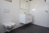 EINZIGARTIGE 4-Zimmer-Wohnung mit großer Terrasse und zwei Bädern – inmitten der West-Steirischen Weinberge!