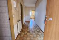 Unbefristete 3-Zimmer-Wohnung mit Top-Aufteilung! 2 Monate mietfrei wohnen!