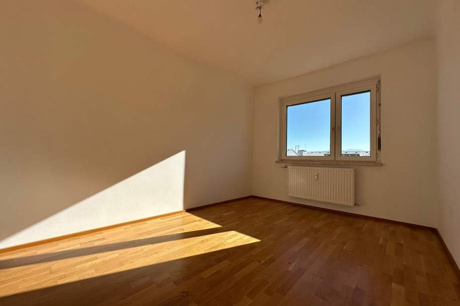 ++ SANIERT - Mietwohnung - ZELTWEG ++, Wohnung-miete, 675,78,€, 8740 Murtal