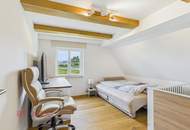 Von 1925 bis heute – Wohnluxus im Hatlerdorf