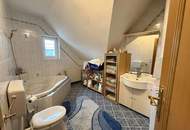 Hier können Sie sich verwirklichen: Großzügiges Familienidyll mit 2.249m² Grünfläche in Bestlage