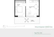 Urban wohnen, schnell verbunden – Mietwohnungen mit City-Bonus