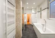 Büro im Herzen Wiens: Charmante Altbaubüro Nähe Graben / Kohlmarkt / Goldenes Quartier / Stephansplatz