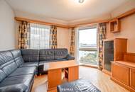 Helle 80m² 3 Zimmer nähe Meidlinger Hauptstrasse | als Anlage oder für Eigennutzer geeignet