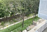 U3 ERSTBEZUG Top Anlage Dachwohnung 2 Zimmer + Terrasse =DAS LAURENZ= 1 bedroom apartment+terrace