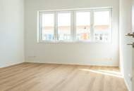 1A Gewerbebetrieb mit Halle und Büroräumen: Erstbezug mit Top-Ausstattung!