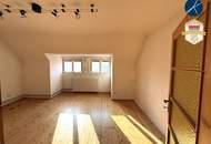 Sanierungsbedürftig in TOP LAGE!