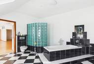 OPEN HOUSE SA, 19.09. ab 10:00 - CHARMANTES GROSSES HAUS in Jedenspeigen