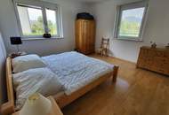 NEUER PREIS!!! Nette und weitestgehend sanierte Wohnung in Admont