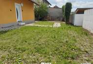 Einfamilienhaus in Mettmach !