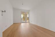 272m² Eigengarten: A touch of Water - Privater Badesteg inklusive