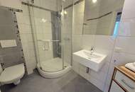 Kleine Wohlfühloase in Hausmening – möbliert & ab Mai beziehbar