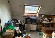 Neuer Preis ! Gepflegtes Einfamilienhaus in sehr begehrter, ruhiger Lage!!