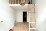 Lokal - Branchenfrei - Keine Ablöse