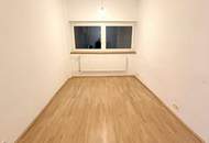 Provisionsfrei! Geschäftsfläche in der Wilhelmstraße