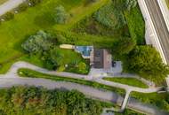 Von 1925 bis heute – Wohnluxus im Hatlerdorf