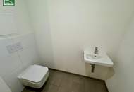 Helle 2-Zimmer-Wohnung am Laaer Berg – Ideal für Paare