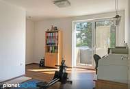 Luxuriöses Wohnen mit Einliegerwohnung, Pool und beeindruckendem Naturflair