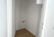 1180! Schöne DG-Maisonette mit Terrasse und Klimaanlage in toller Lage!