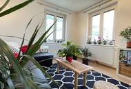 Stilvolles Wohnen mit Komfort und perfekter Anbindung | ZELLMANN IMMOBILIEN