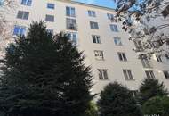 Charmante City-Oase im Innenhof nahe der Neubaugasse - A\\