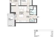 BEZUGSFERTIG I Nähe Mühlwasser I Klimaaktiv-zertifiziert I Tiefgarage I Wärmepumpe I Fußbodenheizung &amp; Kühlung I PV-Anlage