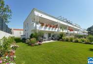 Im Einklang mit der Natur – Ihr neues Zuhause im Herzen der Idylle